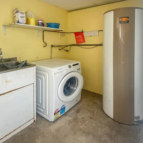 Additional image 6 of 5/44 Dunn Street, Kandos NSW 2848