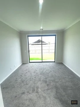 Additional image 16 of 249 McGrath Road, Wyndham Vale VIC 3024