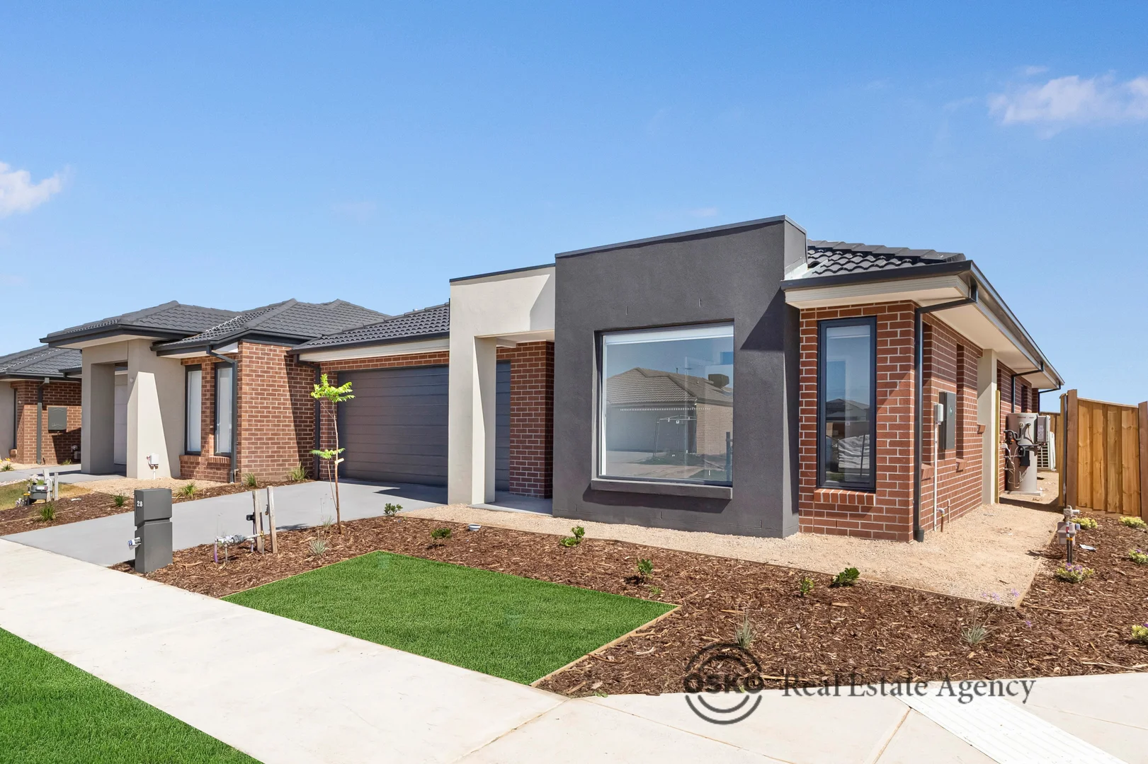 Additional image 2 of 28 Imitation Road, Tarneit VIC 3029