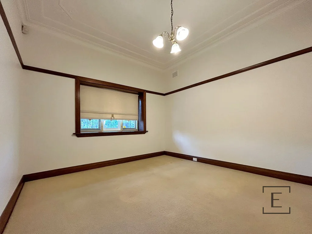 Additional image 6 of 5 Mitchell Street, Five Dock NSW 2046