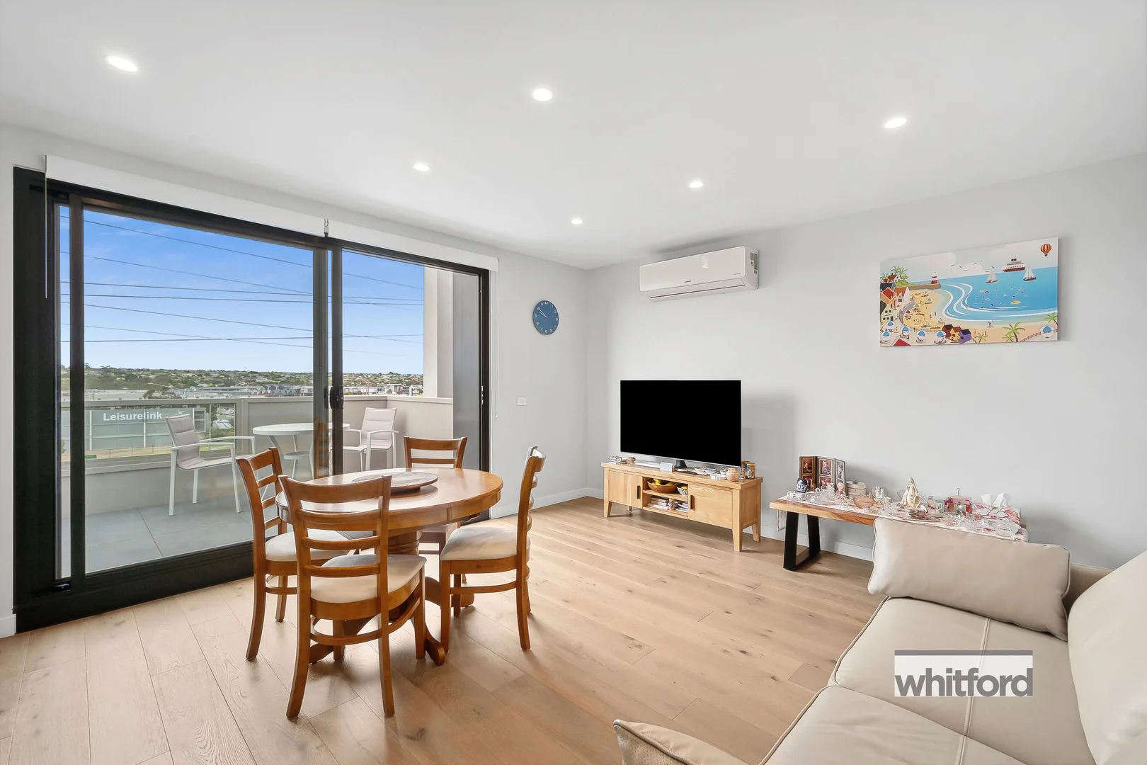 Additional image 4 of 108/104 Colac Road, Highton VIC 3216