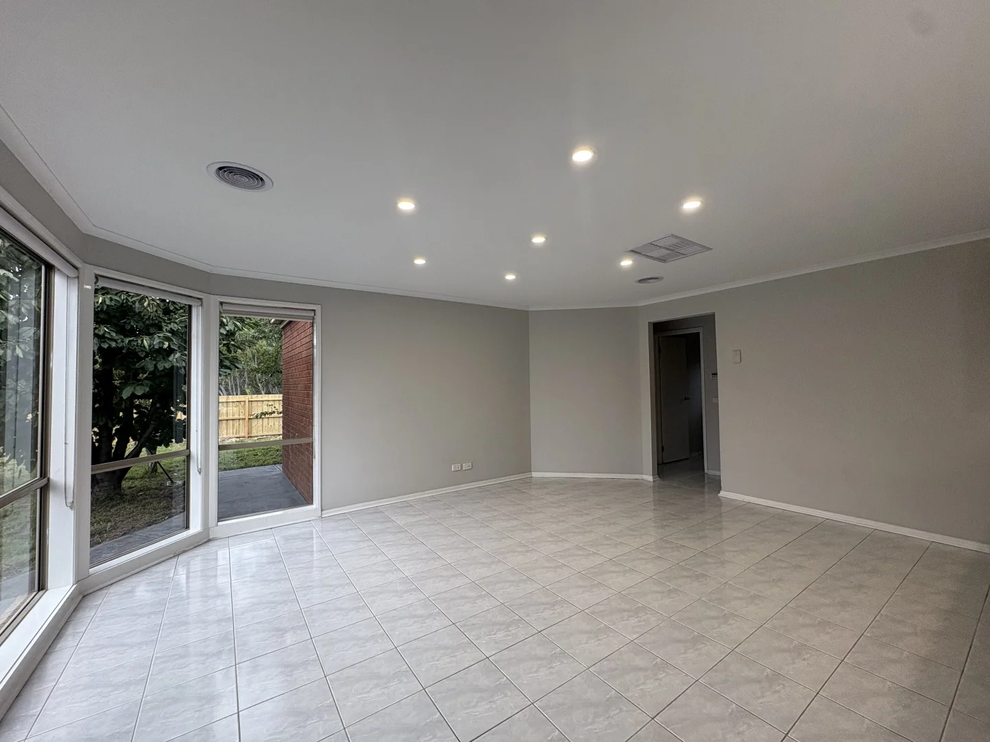 Additional image 8 of 80 Heritage Drive, Mill Park VIC 3082