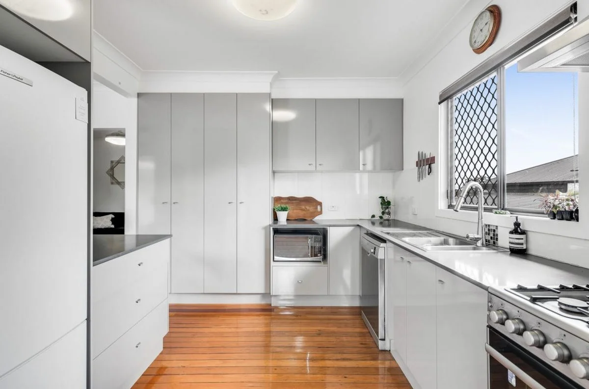 Additional image 4 of 20 Norah Street, Centenary Heights QLD 4350