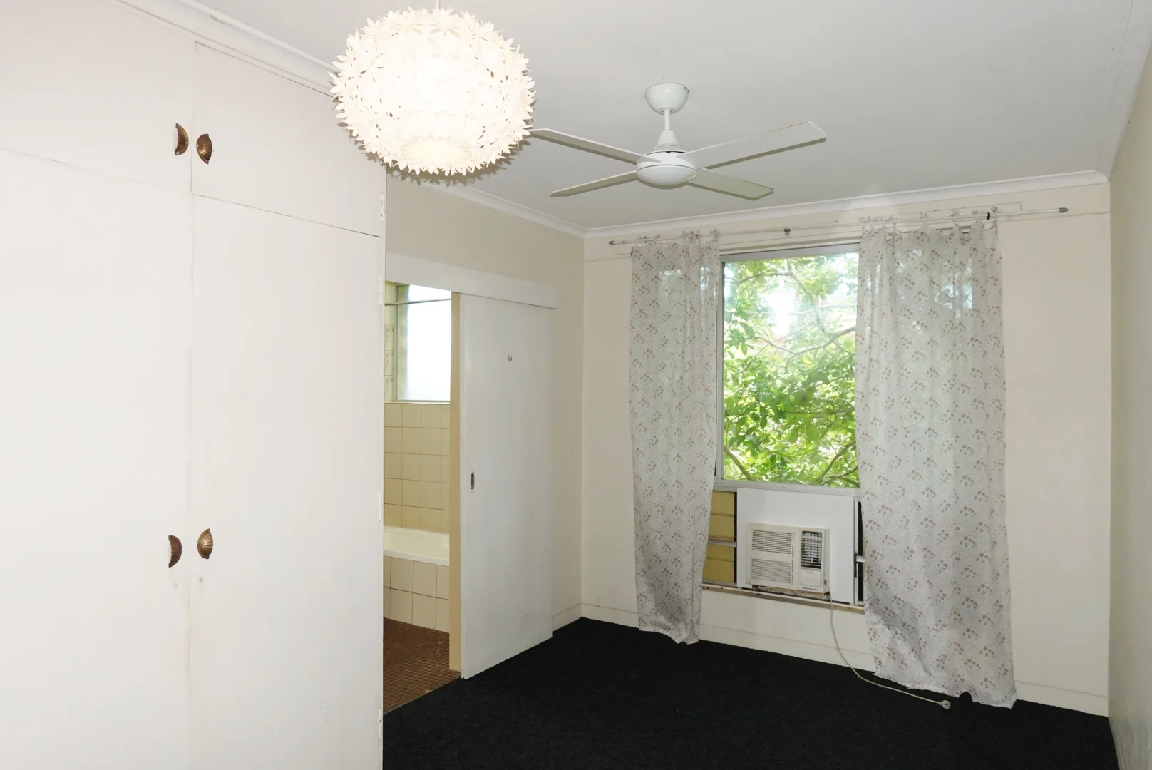 Additional image 4 of 3/1 Hawkins Court, Malak NT 0812