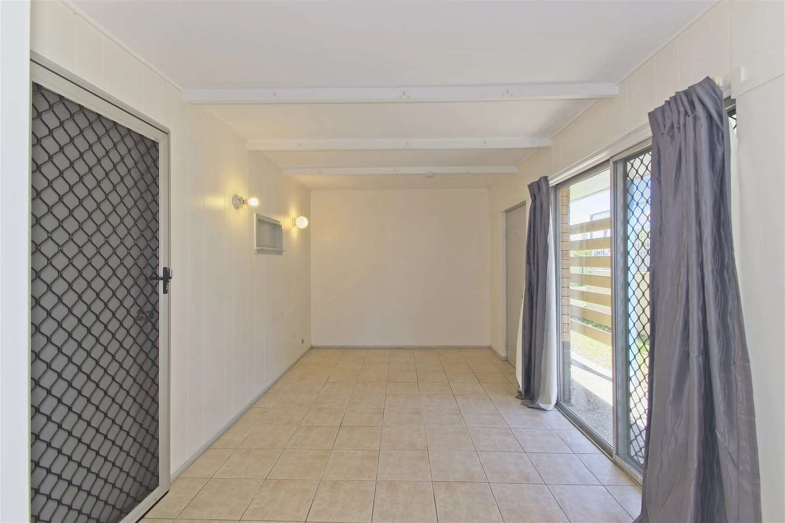 Additional image 6 of 1/1 Cavan Street, Annerley QLD 4103