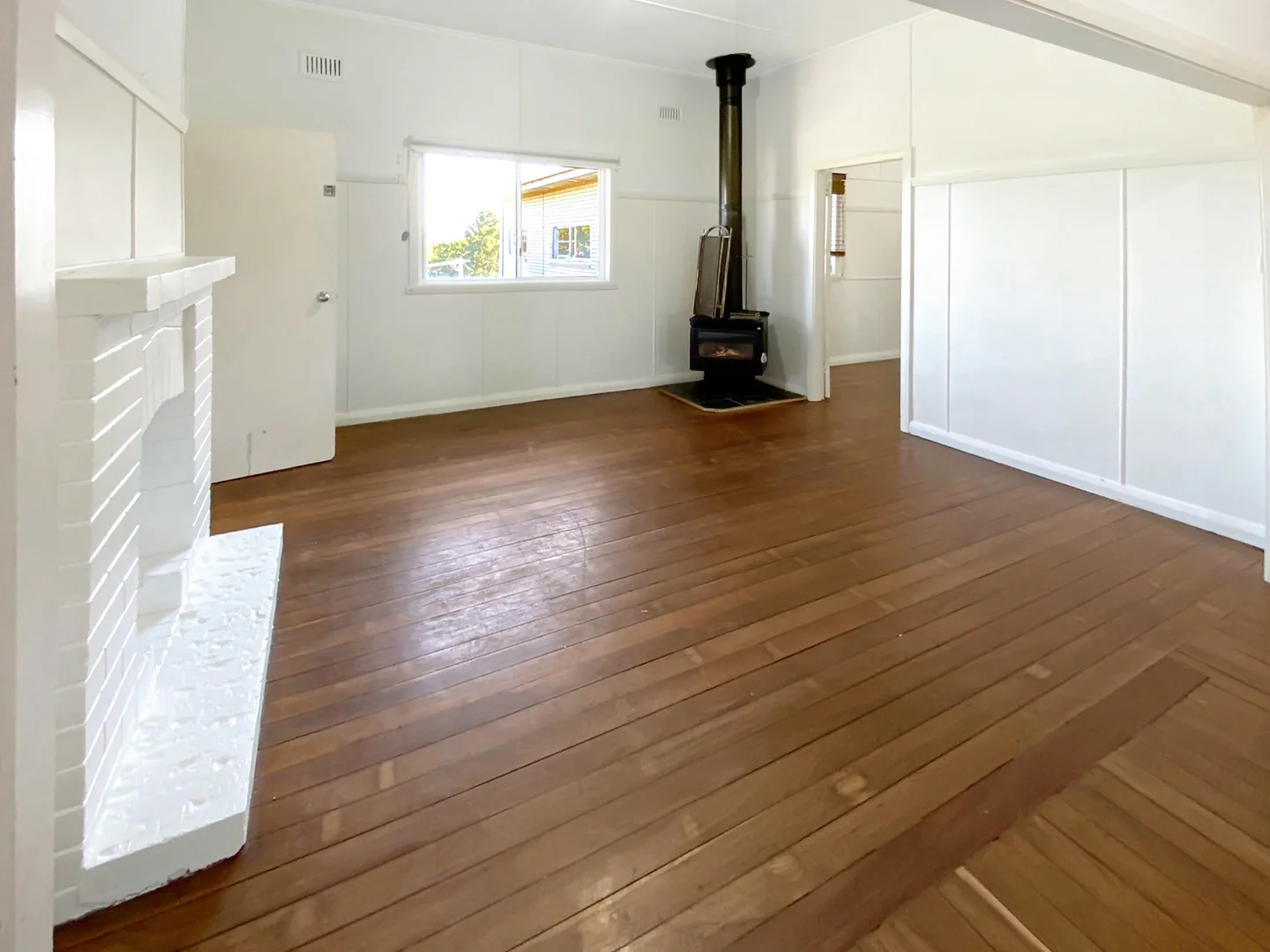 Additional image 9 of 1/21 Seaview Street, Nambucca Heads NSW 2448