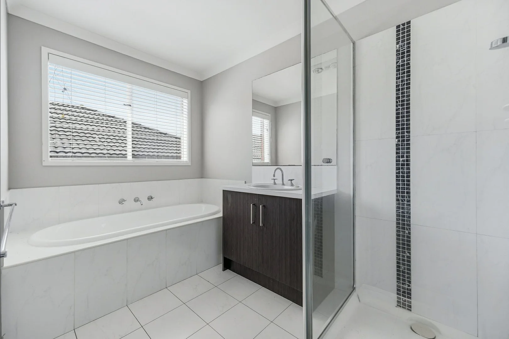 Additional image 9 of 17 Shetland Court, Pakenham VIC 3810