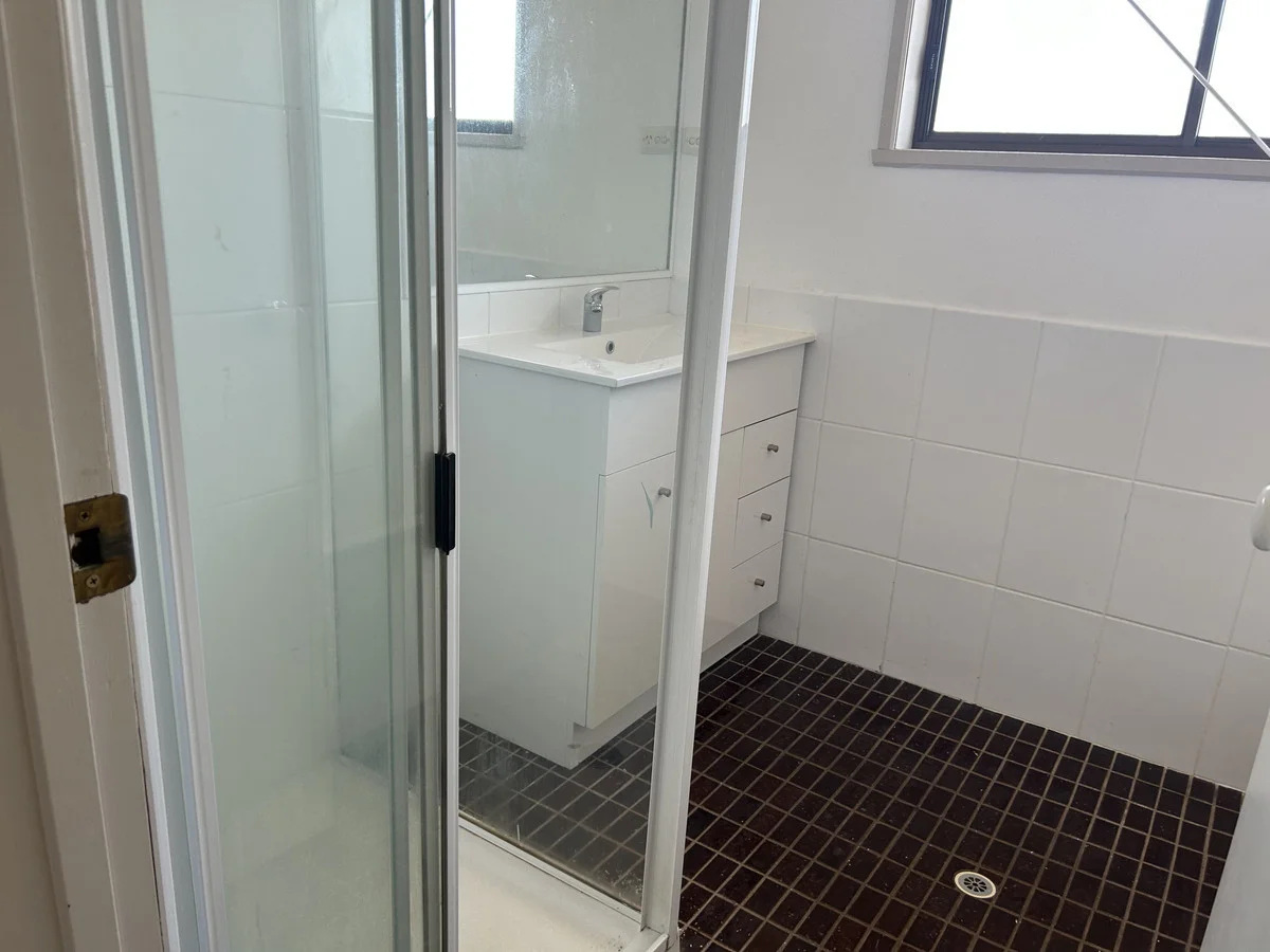Additional image 18 of 60 Sunset Drive, Albury NSW 2640