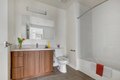 Additional image 21 of 20944 W Vanowen St, Canoga Park, CA, 91303