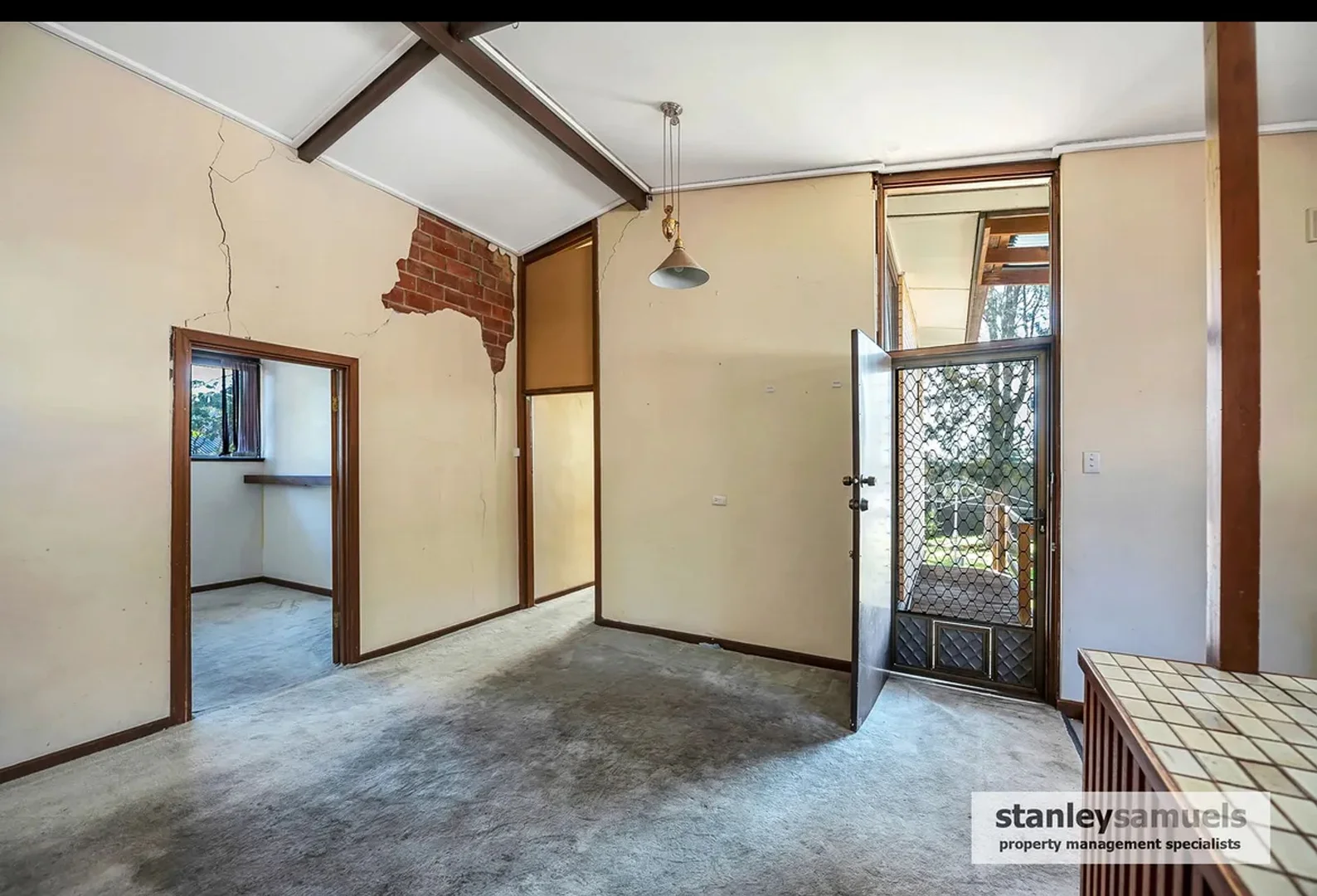 24 Burbank Ave, Bedford Park SA 5042 photo 2