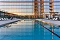 Additional image 25 of 840 W Blackhawk St, Chicago, IL, 60642