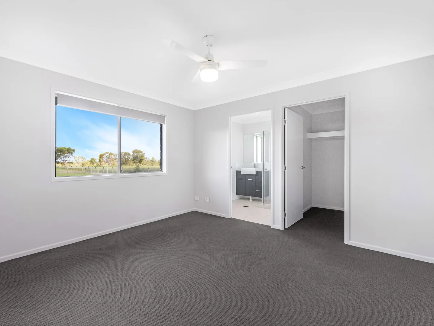 Additional image 9 of 25 Bowarrady Court, River Heads QLD 4655
