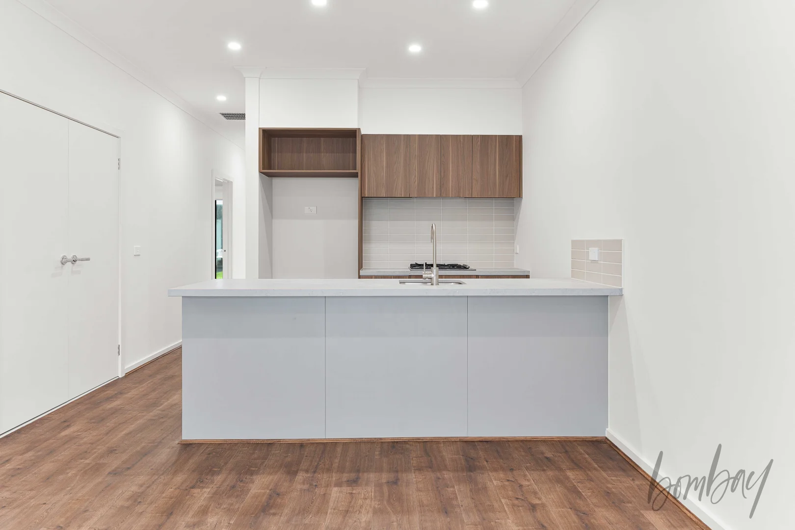 Additional image 2 of 3 Zamia Walk, Mickleham VIC 3064
