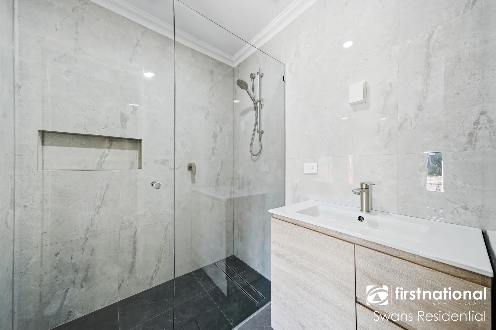 Additional image 10 of 15 Branxholme Terrace, Ellenbrook WA 6069