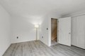 Additional image 14 of 235 Oakland Ave Unit 235, Methuen, MA, 01844
