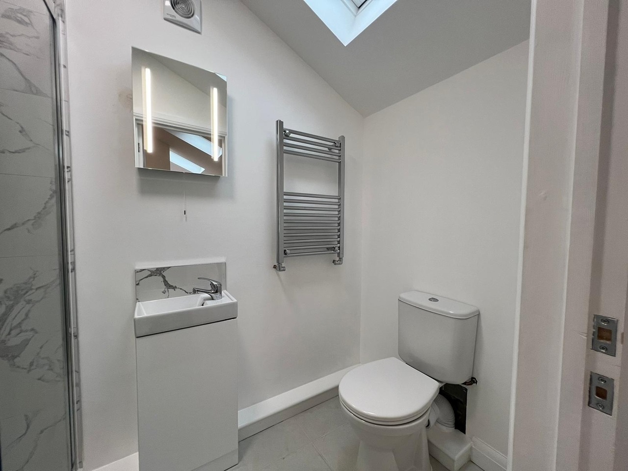 Additional image 7 of 3 Bed Detached House, Van Diemans Lane, OX4, N1 7GU