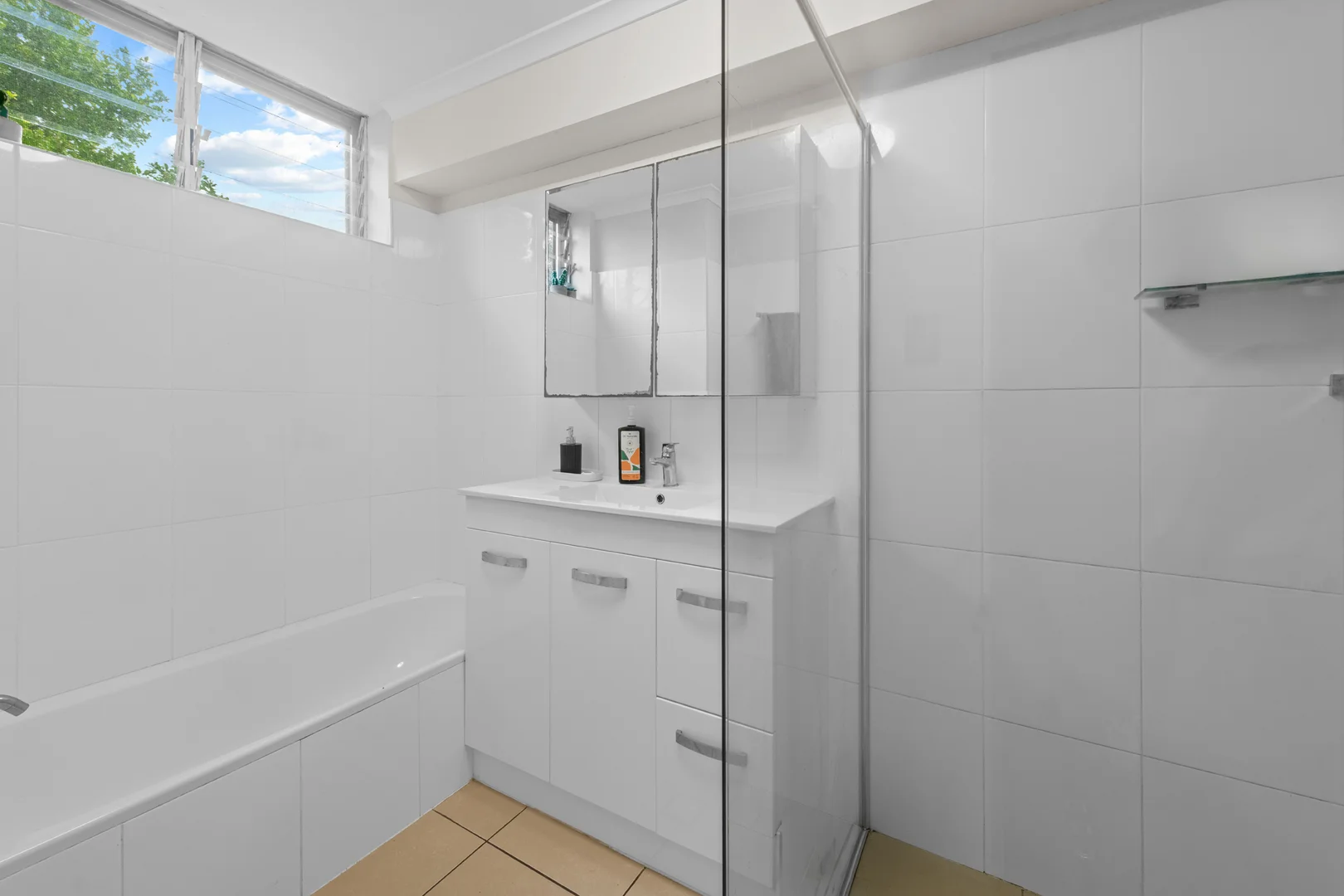 Additional image 7 of 4/26 Butler Street, Ascot QLD 4007