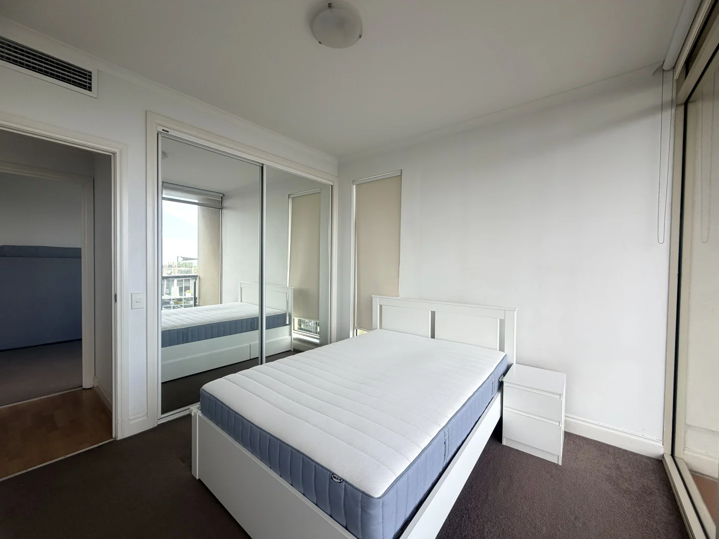 Additional image 4 of 193/418 Saint Kilda Road, Melbourne VIC 3004