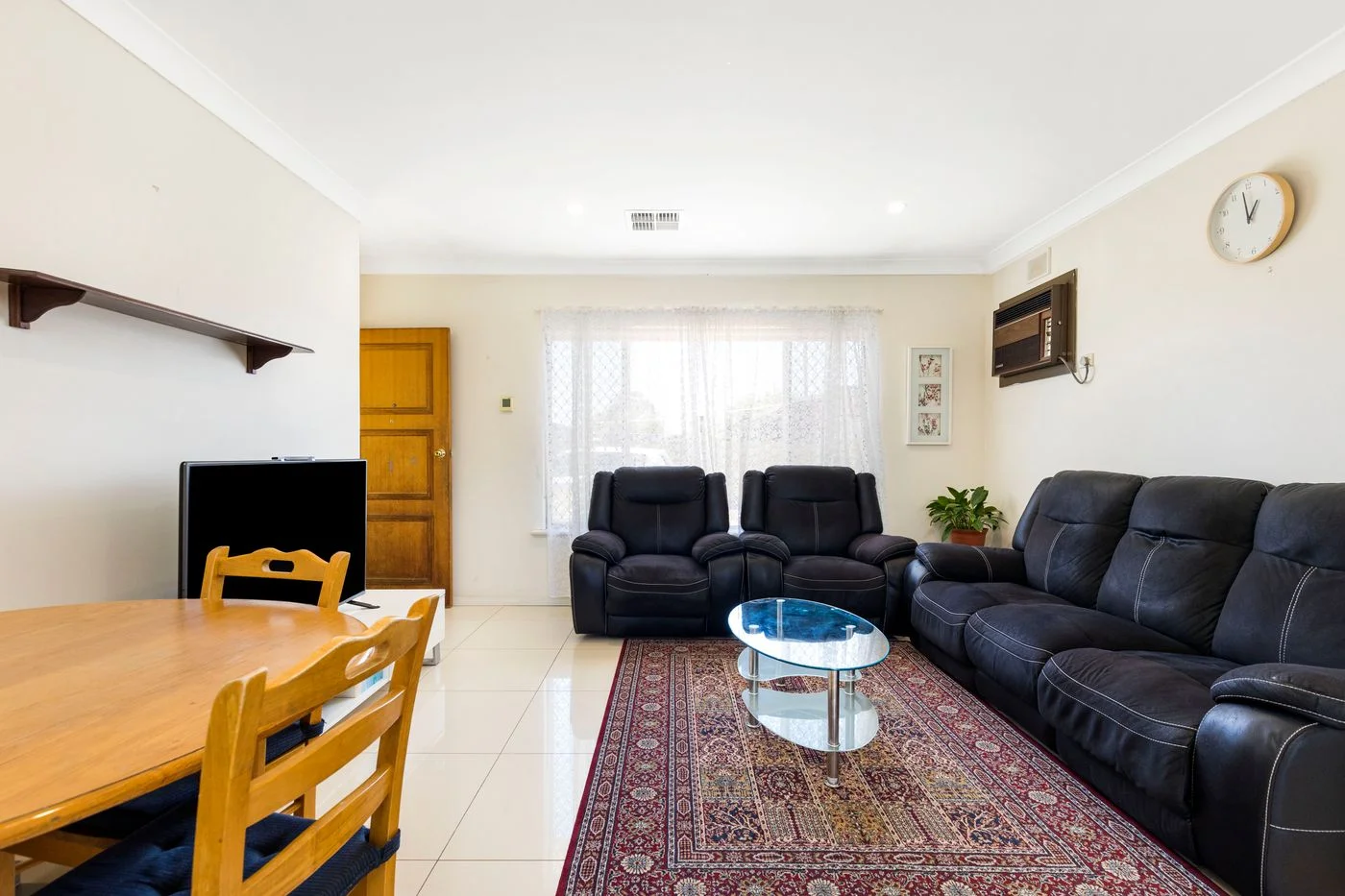 Additional image 4 of 2/32 Olveston Avenue, Beverley SA 5009
