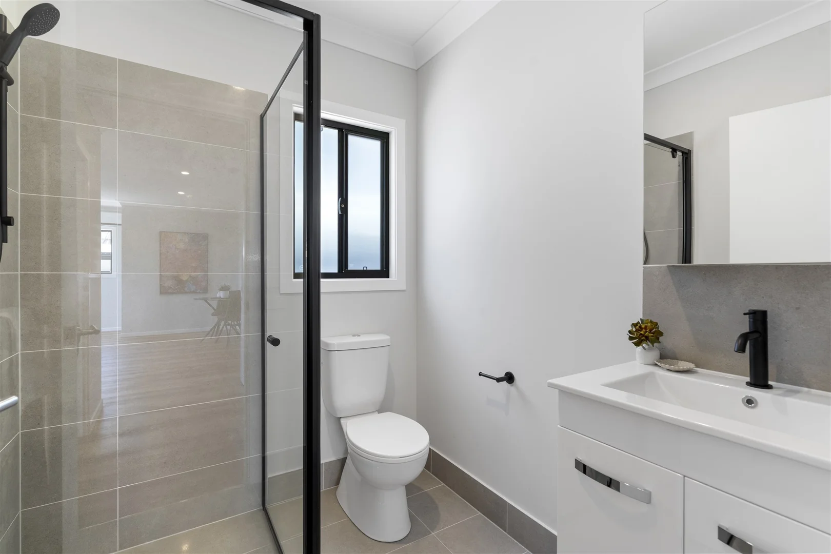 Additional image 7 of 15 Torbey Street, Sunnybank Hills QLD 4109
