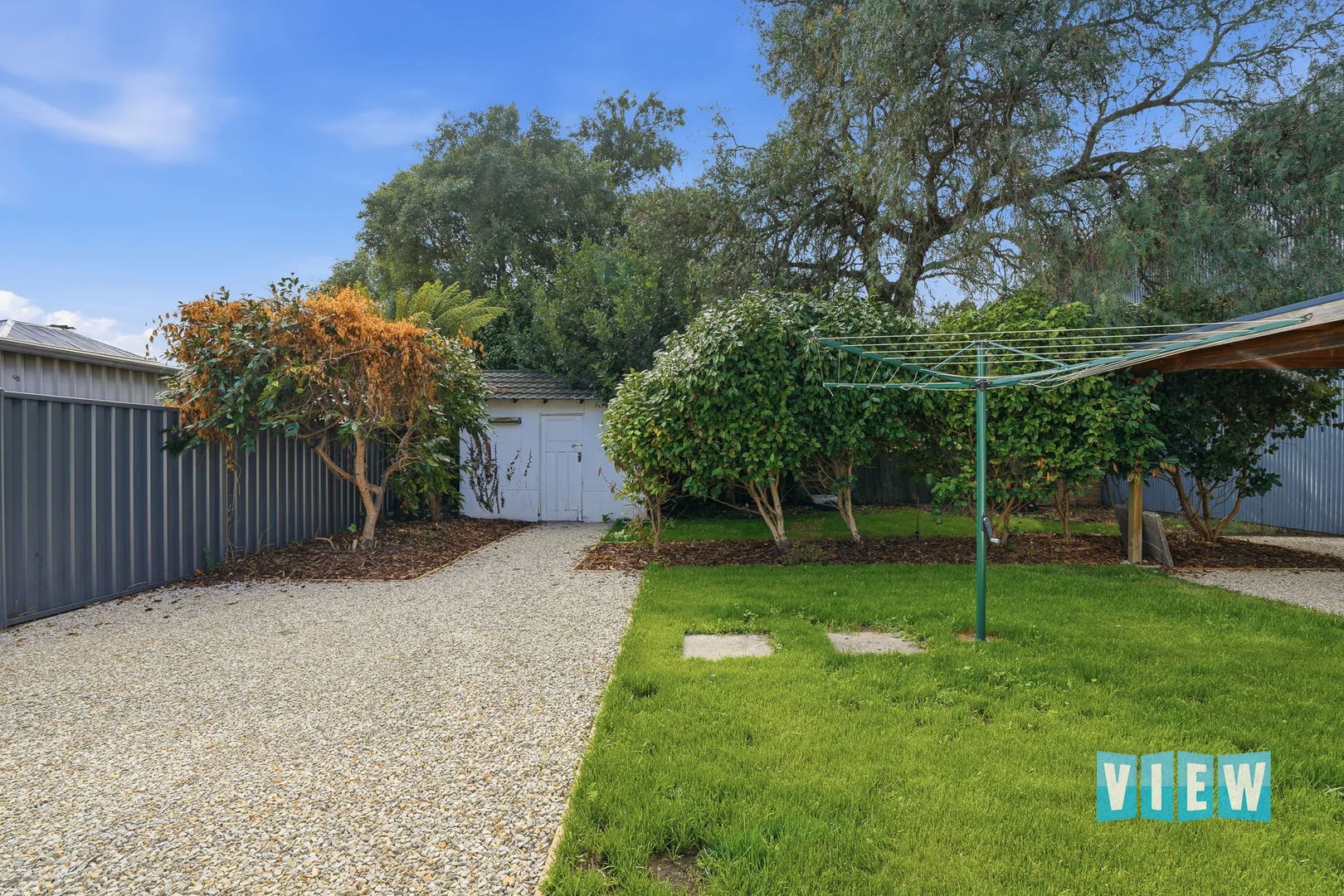 Additional image 20 of Invermay TAS 7248