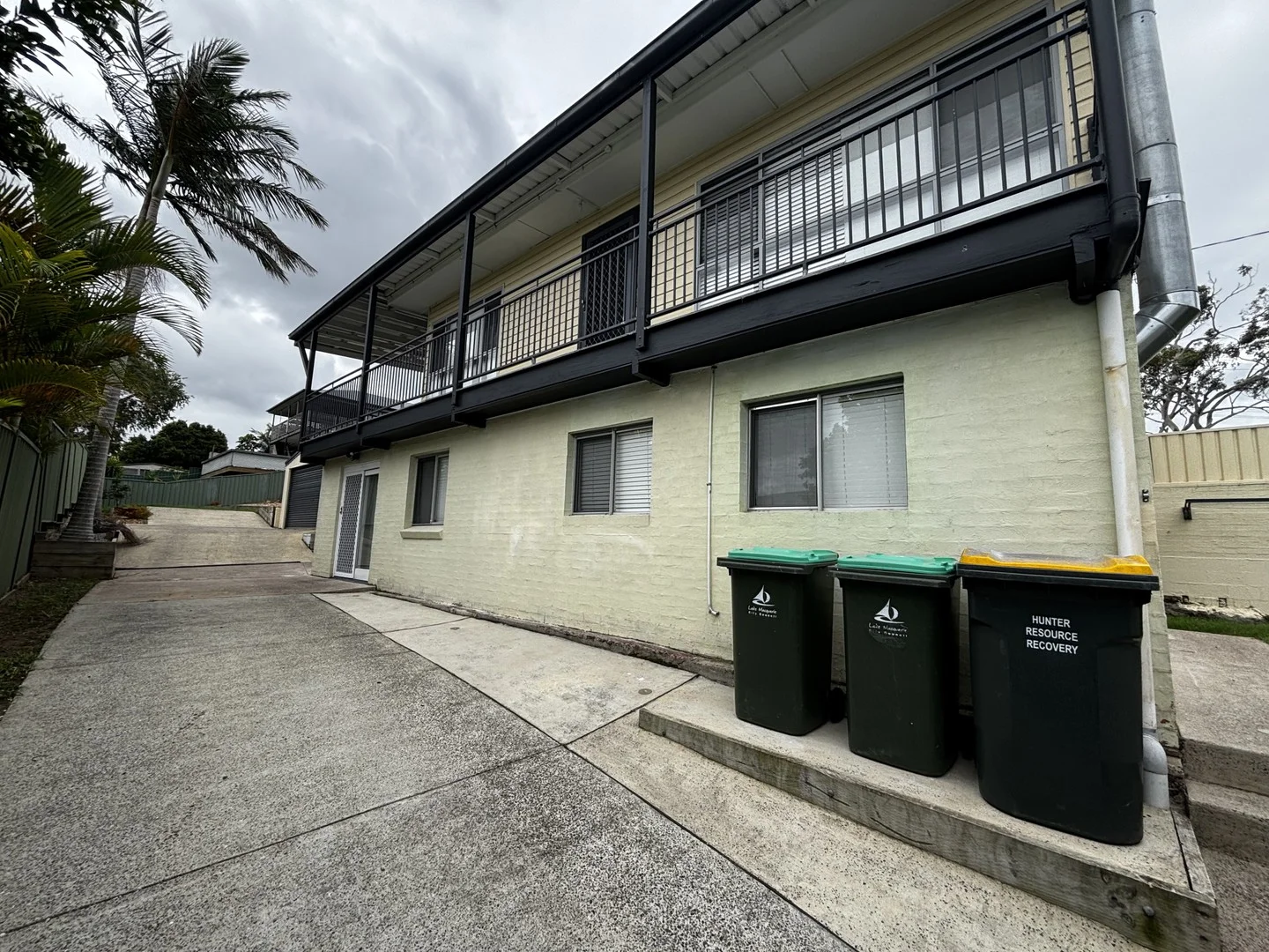 4 Hillcrest road, Mirrabooka NSW 2264