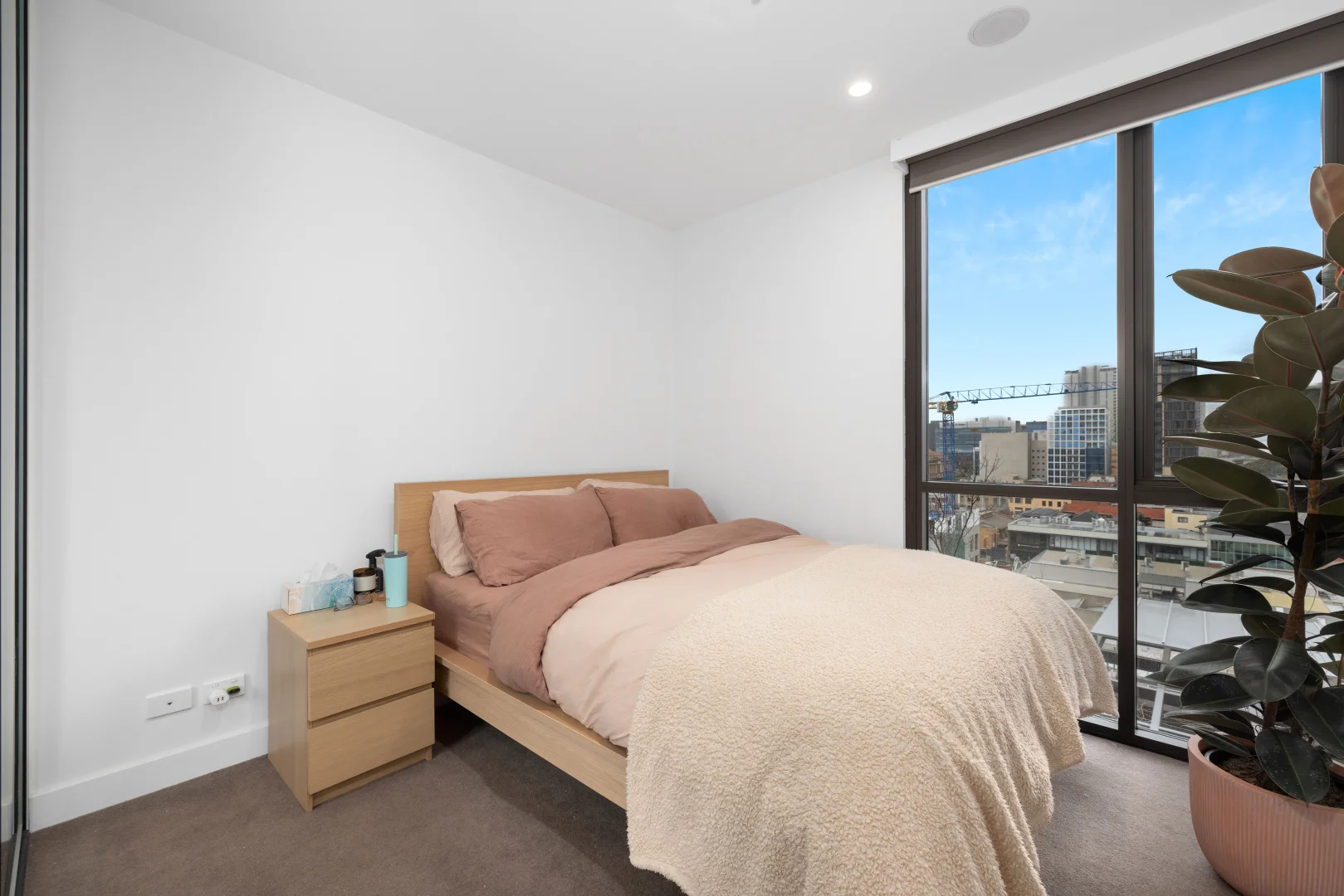 Additional image 6 of 813/156 Wright Street, Adelaide SA 5000