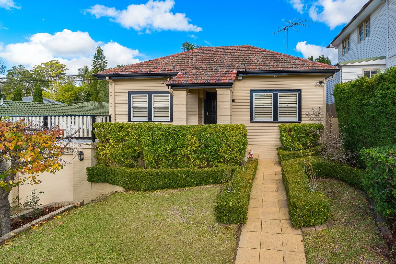 Additional image 15 of 96 Burdett Street, Wahroonga NSW 2076