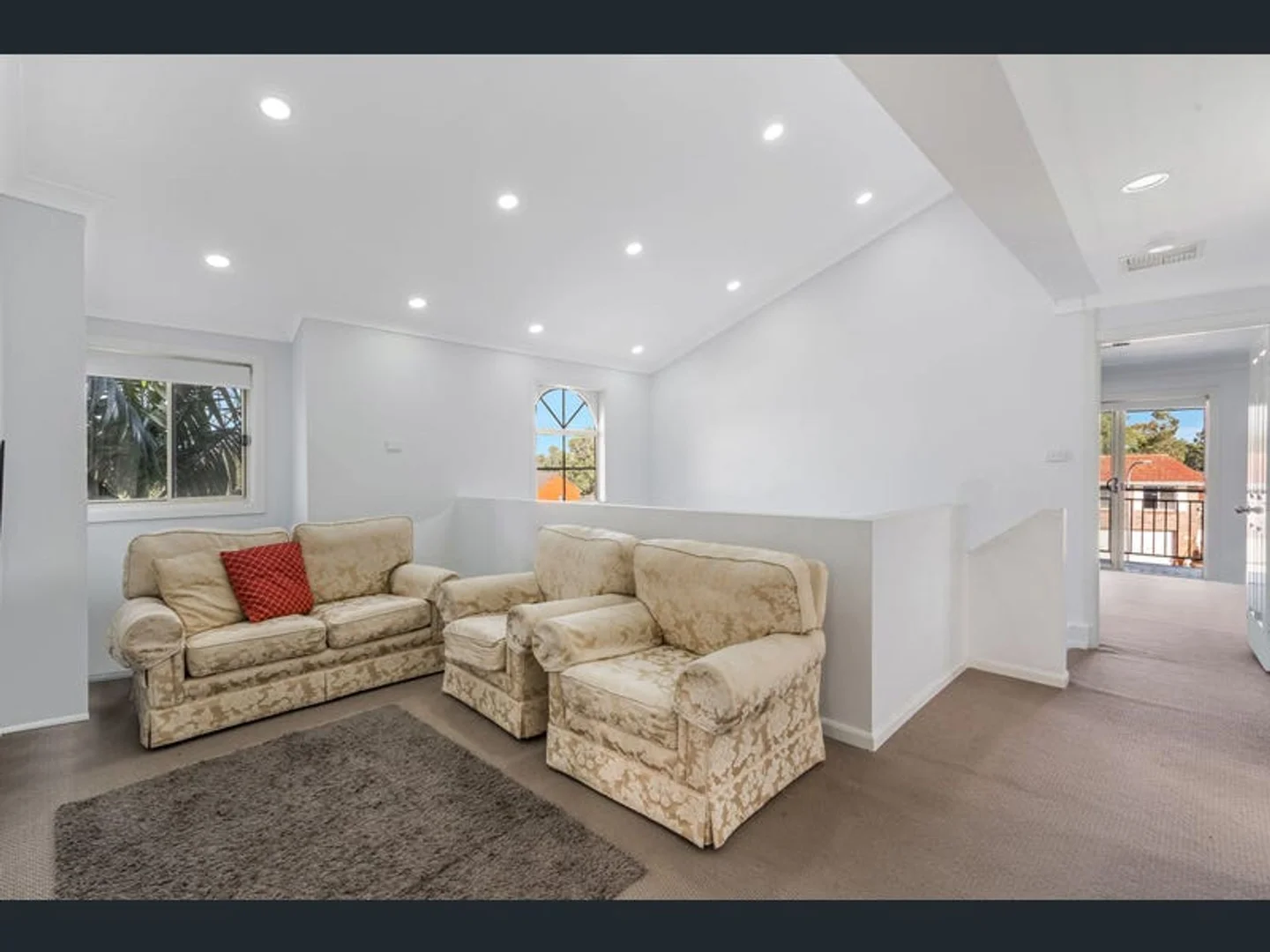 Additional image 2 of L1/9 Jarrah Ave, Prestons NSW 2170