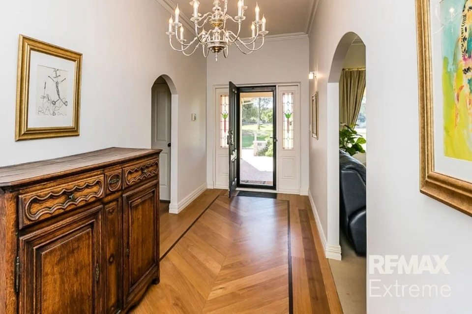 18 Discovery Circuit, Iluka WA 6028 photo 3