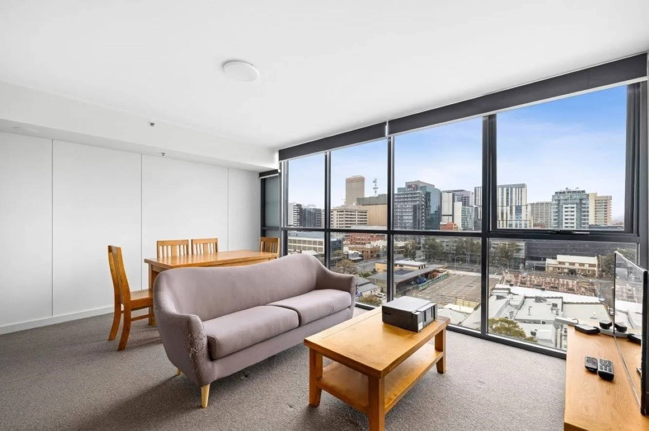 Additional image 2 of 917/152-160 Grote Street, Adelaide SA 5000