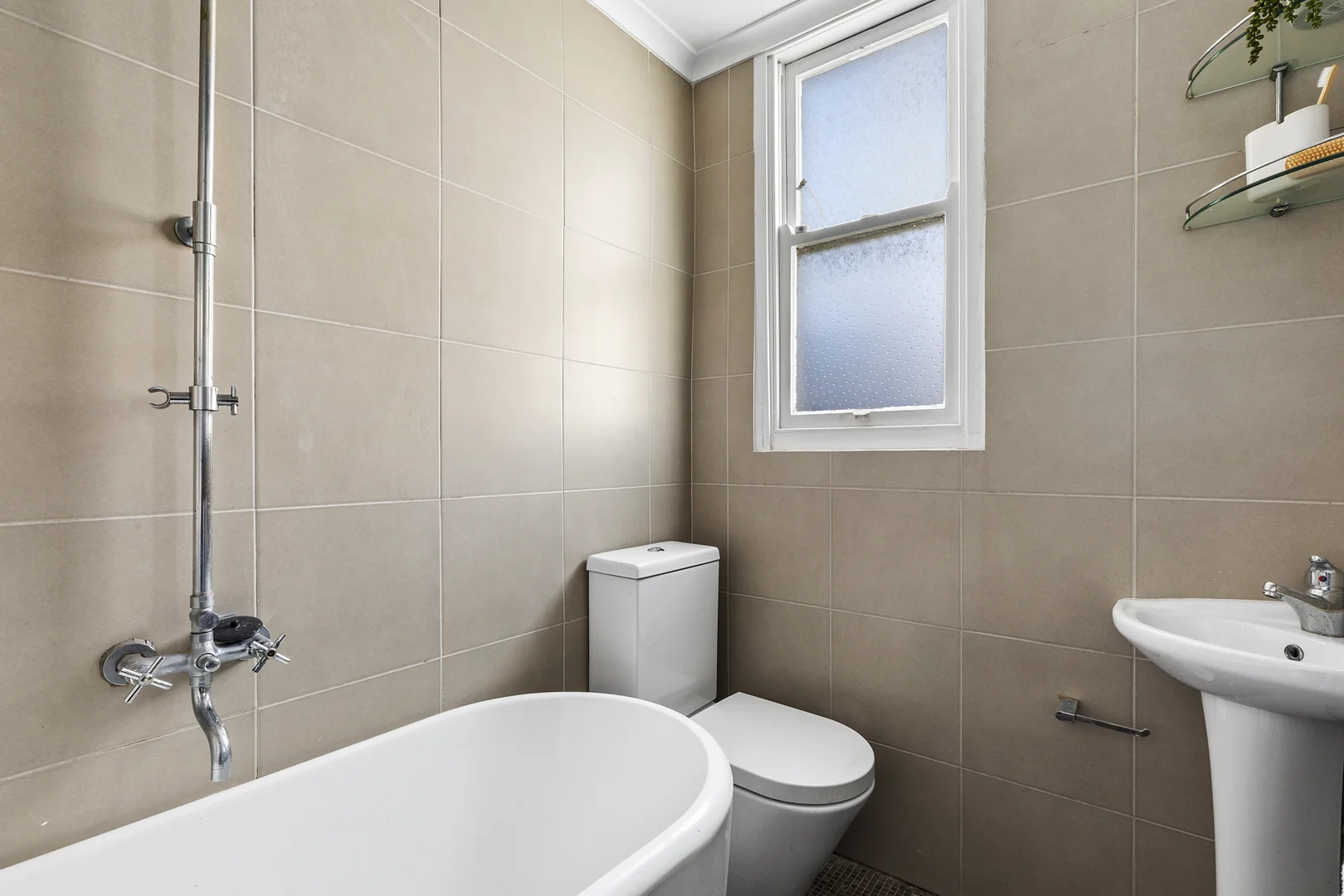 Additional image 4 of 123/19-29 Tusculum Street, Potts Point NSW 2011