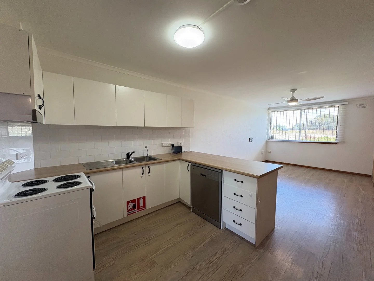 15/9 Point Rd, Tuncurry NSW 2428