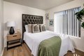 Additional image 13 of 777 E 3rd St, Pomona, CA, 91766