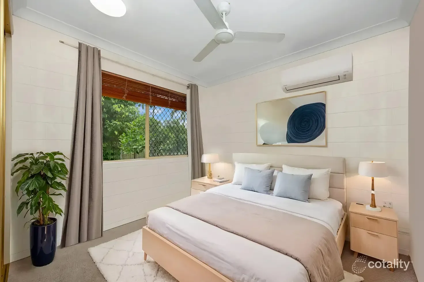 Additional image 8 of Templeton Crescent, Douglas QLD 4814