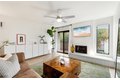 110 N 2nd Ave Unit 313, Chula Vista, CA, 91910