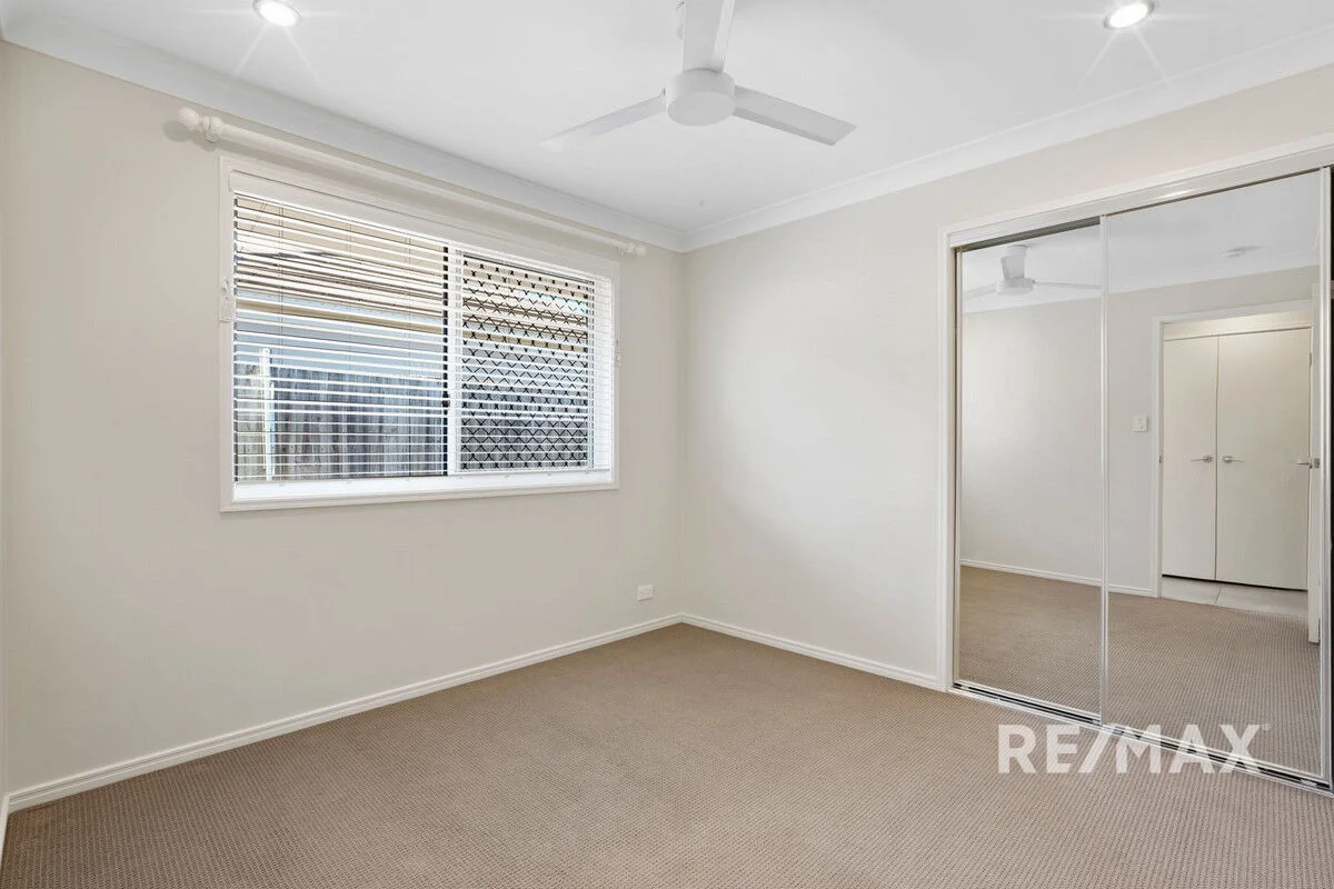 Additional image 9 of 49 Worchester Crescent, Wakerley QLD 4154