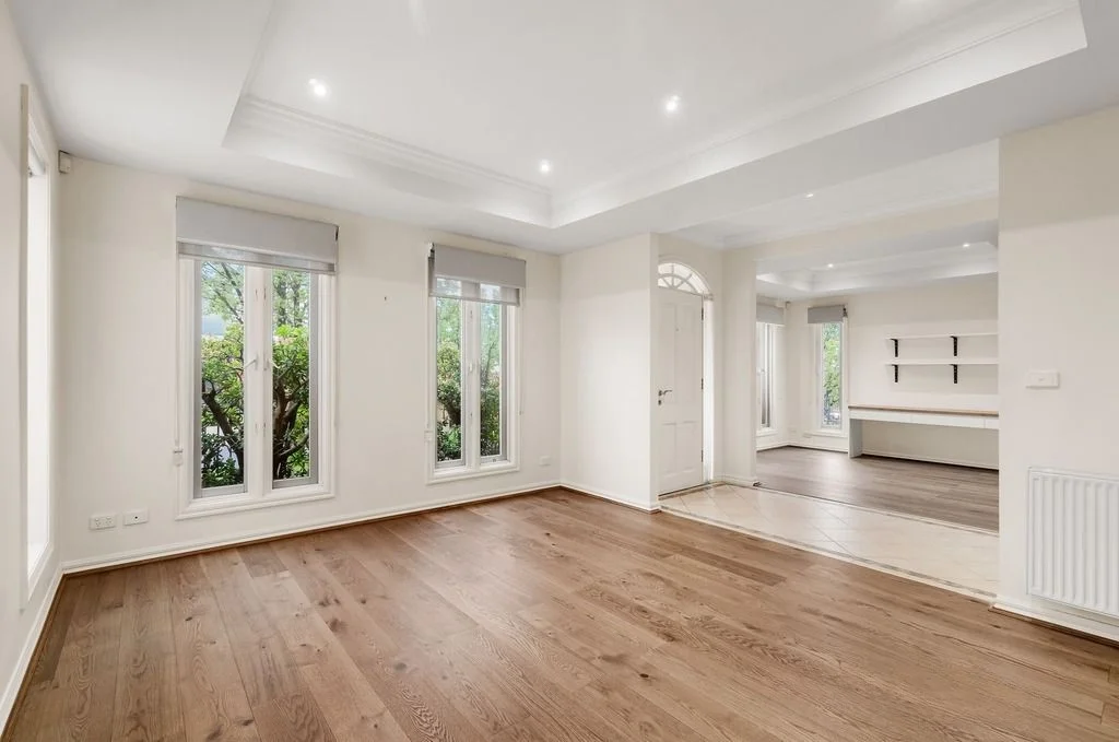 Additional image 4 of 37 Bourke St, Bulleen VIC 3105