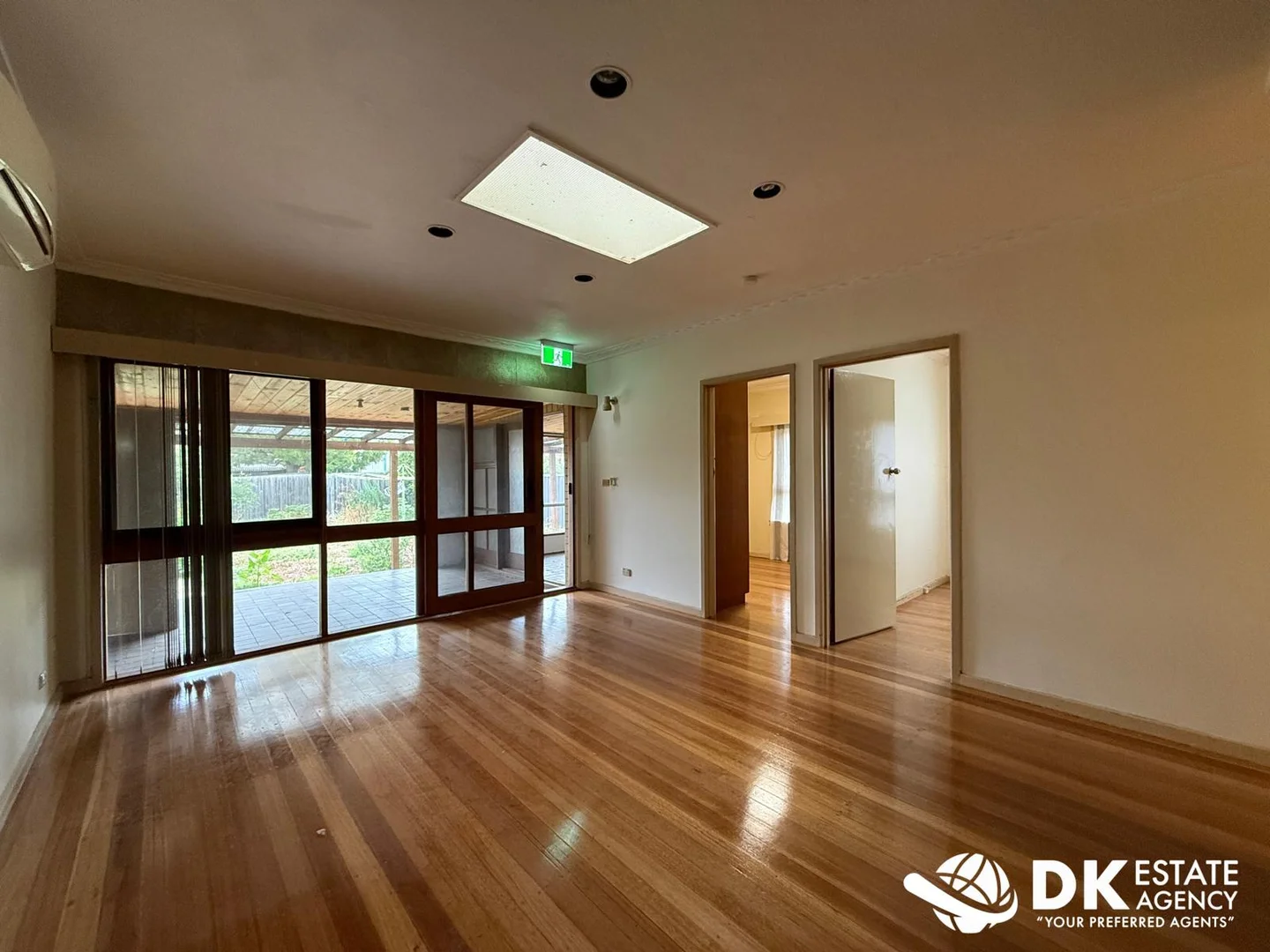 Additional image 11 of 83 Alfrieda St, St Albans VIC 3021