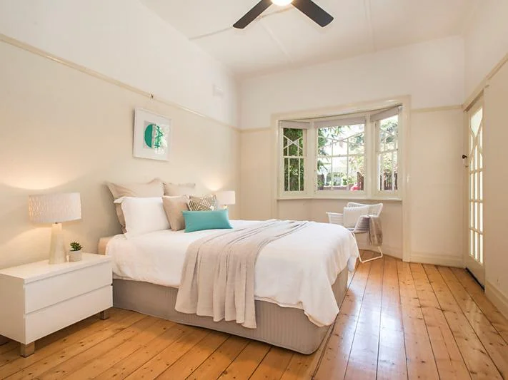 Additional image 5 of 13 Kipling Street, St Kilda VIC 3182