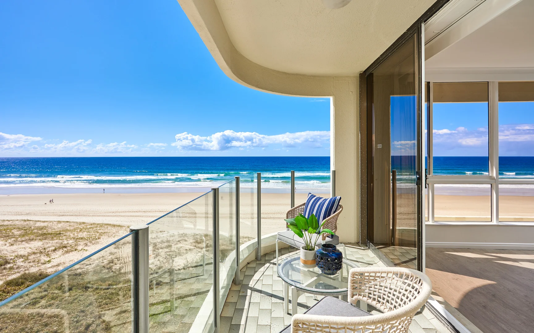 Additional image 2 of 8/3 Garfield Terrace, Surfers Paradise QLD 4217