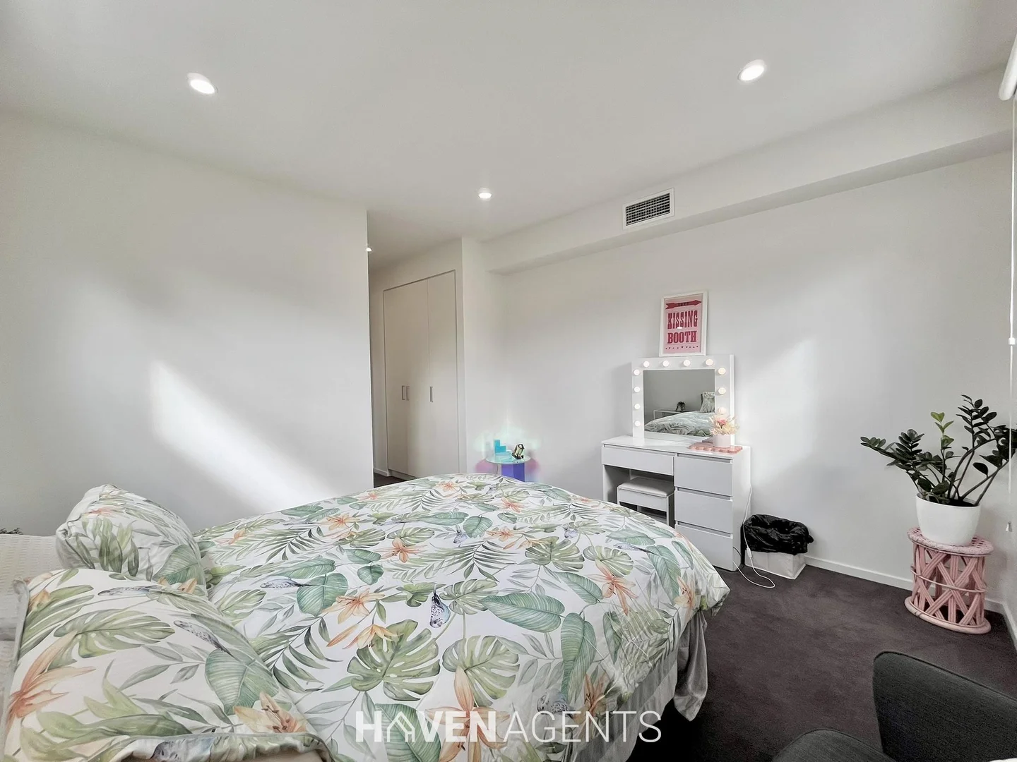 Additional image 28 of 17B Spring Road, Caulfield South VIC 3162