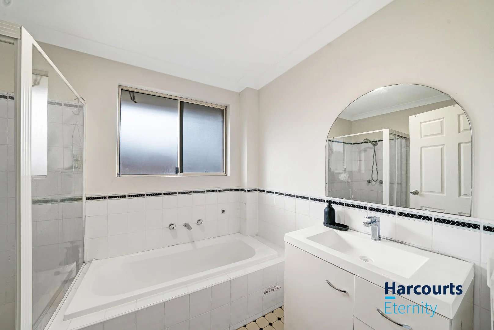 Additional image 6 of 24/237-239 Targo Road, Girraween NSW 2145