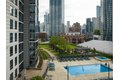 Additional image 50 of 520 N Kingsbury St, Chicago, IL, 60654