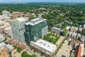Additional image 75 of 150 Forest Ave, Oak Park, IL, 60301