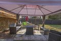 Additional image 51 of 3807 Frankford Ave, Baltimore, MD, 21206