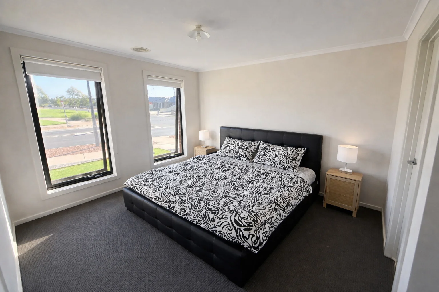 Additional image 2 of 31 Kinchega Drive, Shepparton North VIC 3631
