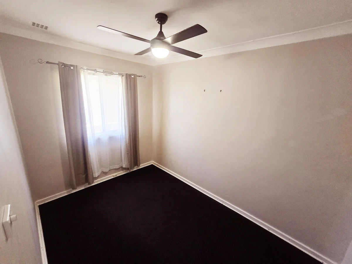 Additional image 7 of 16 Limmer Street, Manjimup WA 6258