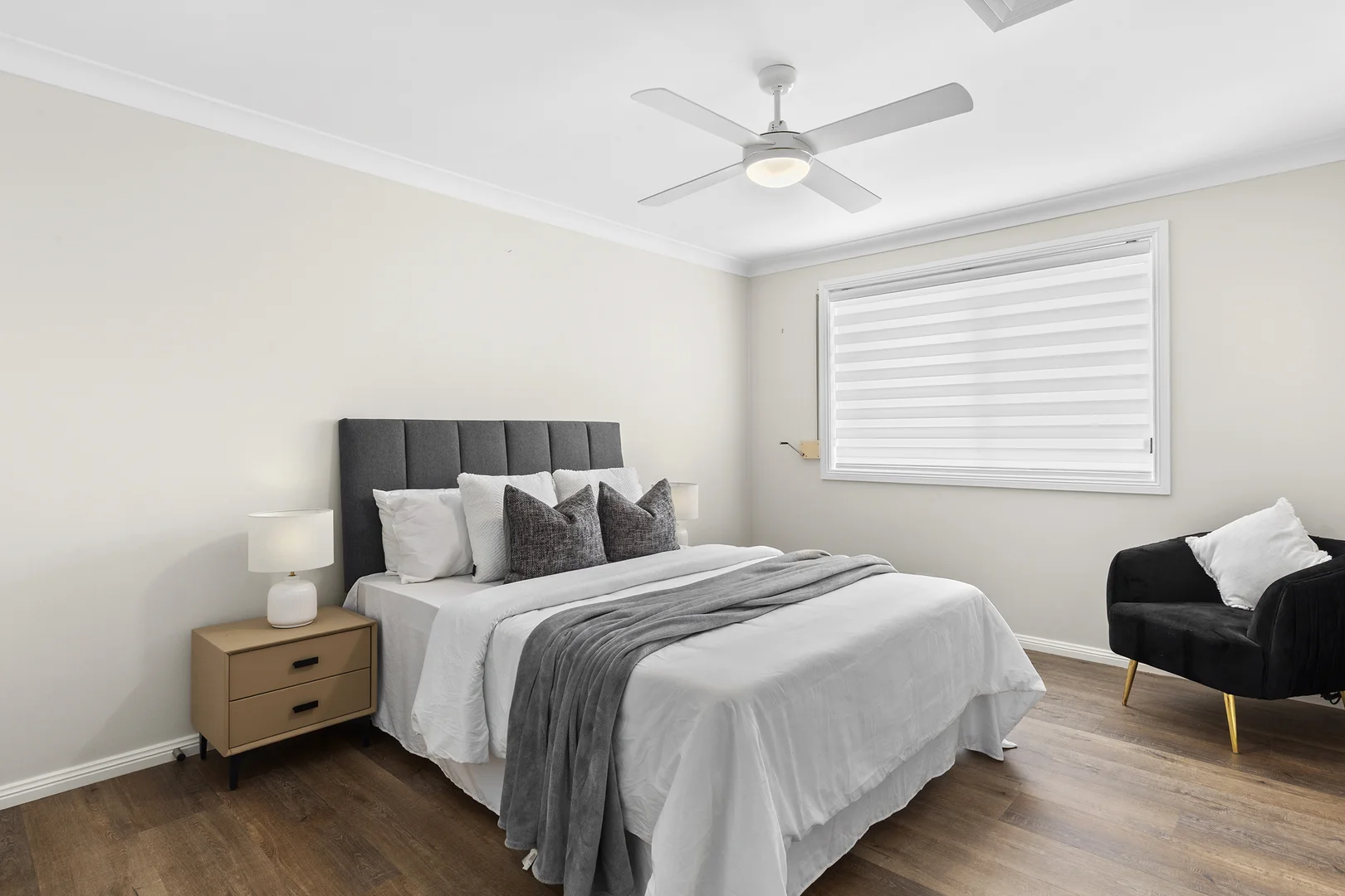 Additional image 16 of 23 Beaumaris Avenue, Castle Hill NSW 2154