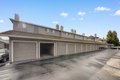 Additional image 37 of 6893 Chantel Ct, San Jose, CA, 95129